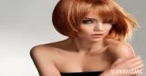 بالصور.. 4 تسريحات جديدة للشعر القصير في 2016
