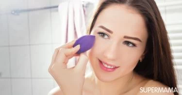 مستحضرات تجميل