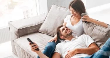 أكثر كلام يثير الرجل