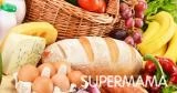 فترات صلاحية المنتجات الغذائية