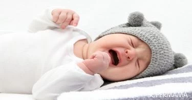 تغذية وصحة الرضع