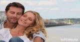 لماذا عليك ممارسة العلاقة الحميمة أكثر؟