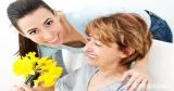 9 أفكار لهدية عيد الأم للحماة