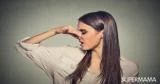 أطعمة تخلصك من رائحة العرق المزعجة