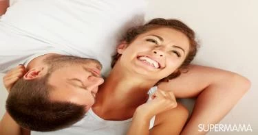 أشياء تجذب الرجل في المرأة