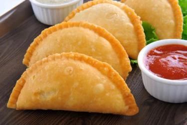 نصائح الطبخ