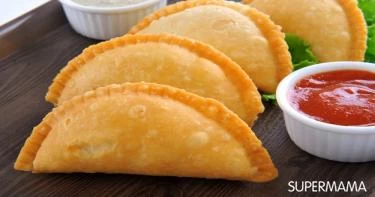 نصائح الطبخ