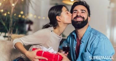 أفكار عيد ميلاد للزوج