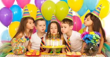 العاب للأطفال في عيد الميلاد