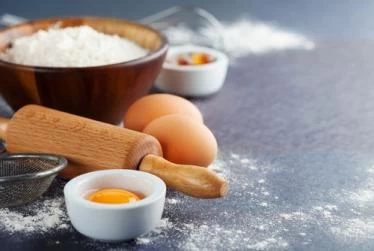 نصائح الطبخ