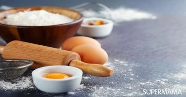 نصائح الطبخ