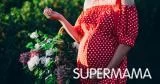 للحامل.. كيف تظهرين بطنك أصغر بالملابس؟