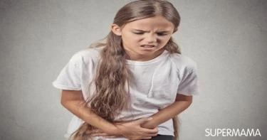 تغذية وصحة الأطفال