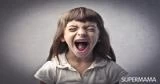 علمي طفلك كيف يتعامل عند الغضب