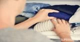 بالصور.. 8 أفكار لتخزين الملابس والأغطية الشتوية