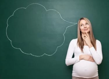 اسماء اولاد فارسية