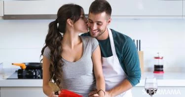 أسرار العلاقة الزوجية الناجحة
