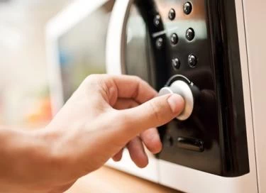 أجهزة المطبخ