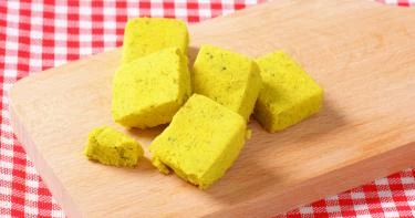 بديل مرق دجاج