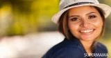 تخلصي من الهالات السوداء باستخدام بيكربونات الصوديوم