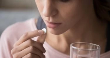 هل يمكن لحبوب الميتفورمين علاج تكيس المبايض؟