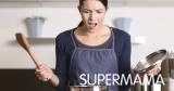 7 حلول لمشكلة الأكل المتعجن