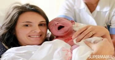 العلاقة الزوجية أثناء فترة النفاس