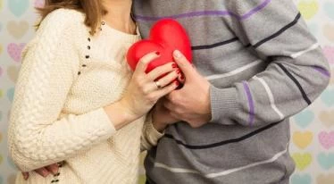 المعدل الطبيعي لممارسة العلاقة الحميمة