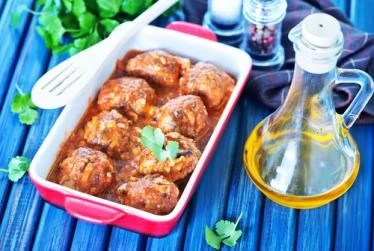 قائمة أكلات الأسبوع