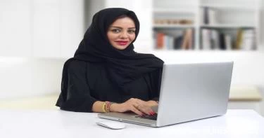موضة