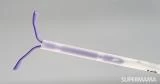 الفرق بين اللولب النحاسي والهرموني