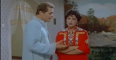 صفات الزوجة
