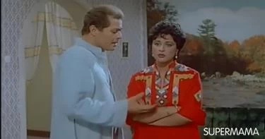 صفات الزوجة