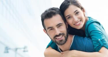 ما يحبه الرجل في العلاقة الزوجية