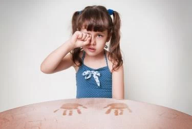 تغذية وصحة الأطفال