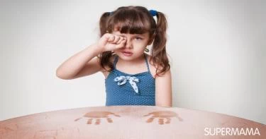 تغذية وصحة الأطفال