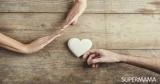 المناطق الحساسة للمرأة التي ينبغي ألا يلمسها الرجل