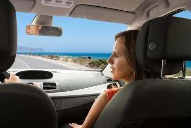 تغذية وصحة الحامل