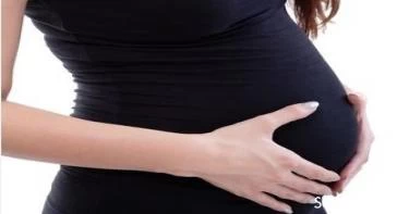 تغذية وصحة الحامل