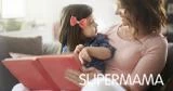 كيف أفرق بين كذب طفلي وخياله الواسع؟