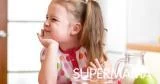 10 أخطاء تقع فيها الأمهات تمنع تناول الأطفال للطعام
