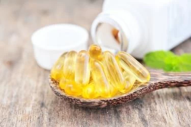 تغذية