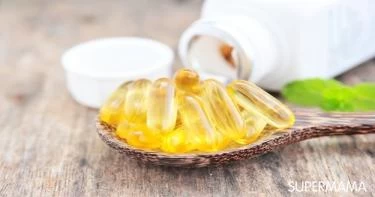 تغذية