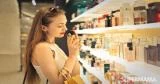 كيف أختار العطر الذي يناسبني؟