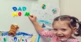 بالصور.. أفكار مبتكرة لتزيين ثلاجتك