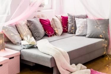مشغولات