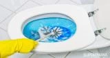10 أفكار غير تقليدية لتنظيف الحمام