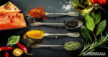 نصائح الطبخ