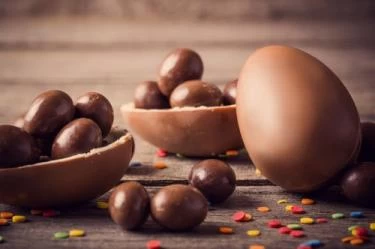 نصائح الطبخ