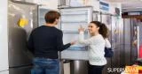 أسعار الثلاجات المتوافرة في الأسواق المصرية 2016